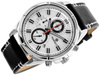 ZEGAREK MĘSKI PERFECT CH03L - CHRONOGRAF (zp352a) + BOX