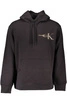 bluza z kapturem