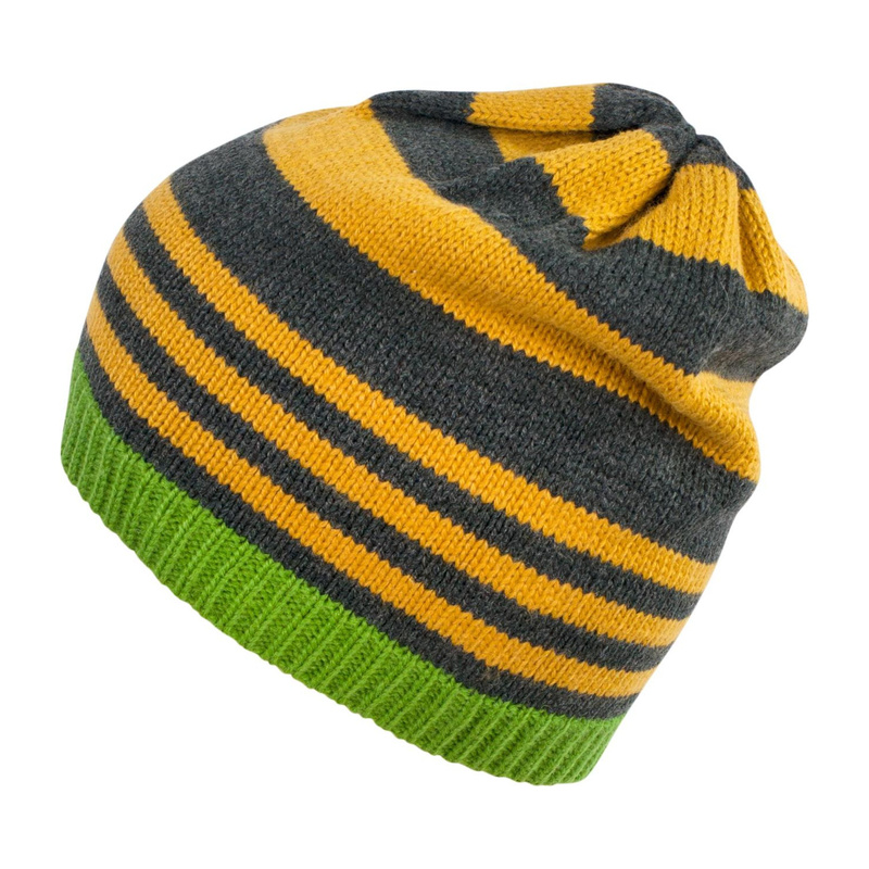 Komin Lekkość Bytu