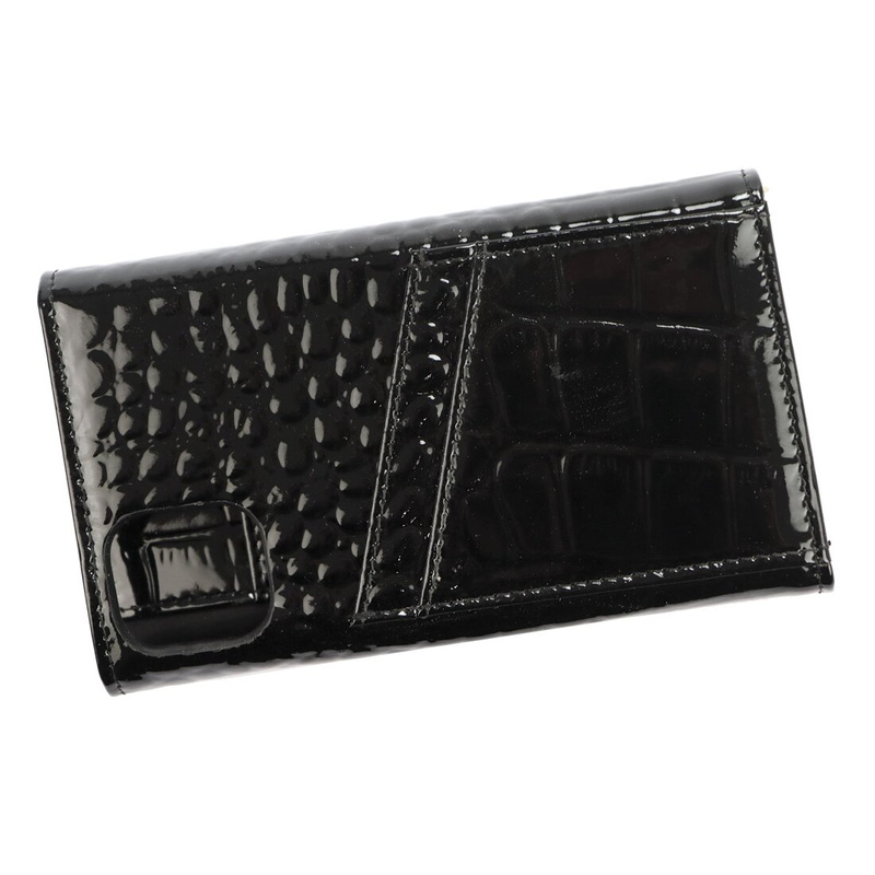 Skórzane etui damskie MiaMore PHONE CASE L1784 (IPHONE 11)
