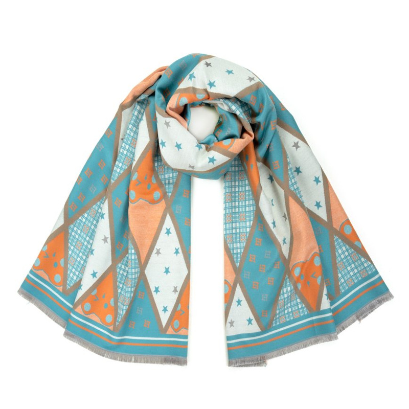 Rękawiczki Only Classic