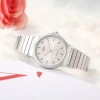 Zegarek Damski Casio MQ-24D-7E + BOX (zd625b)