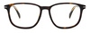 Okulary DAVID BECKHAM DB-1017-086. Okulary, Kolor HVN. Mężczyzna.