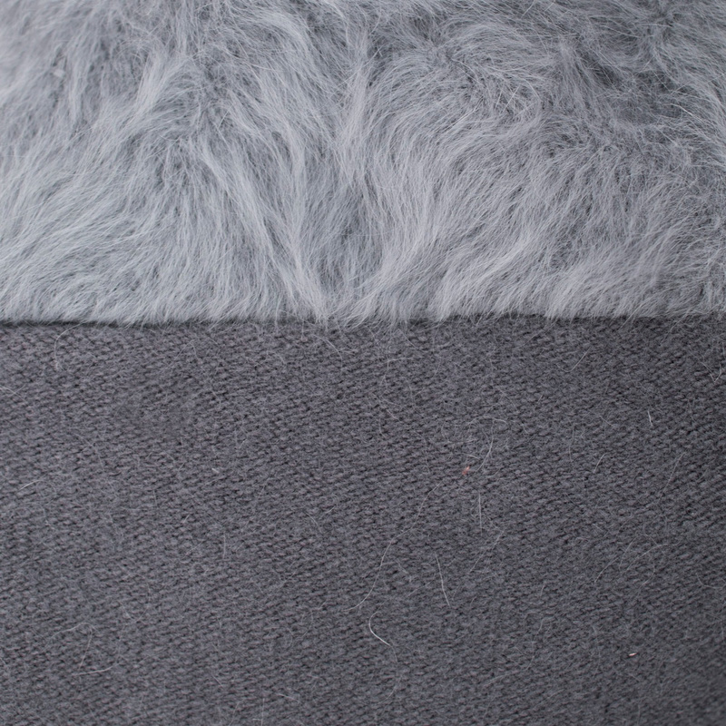 Czapka Pomysłowa Elegancja