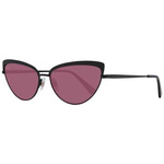 Okulary WEB EYEWEAR WE0272-5901Z. Okulary przeciwsłoneczne, Kolor . Kobieta.