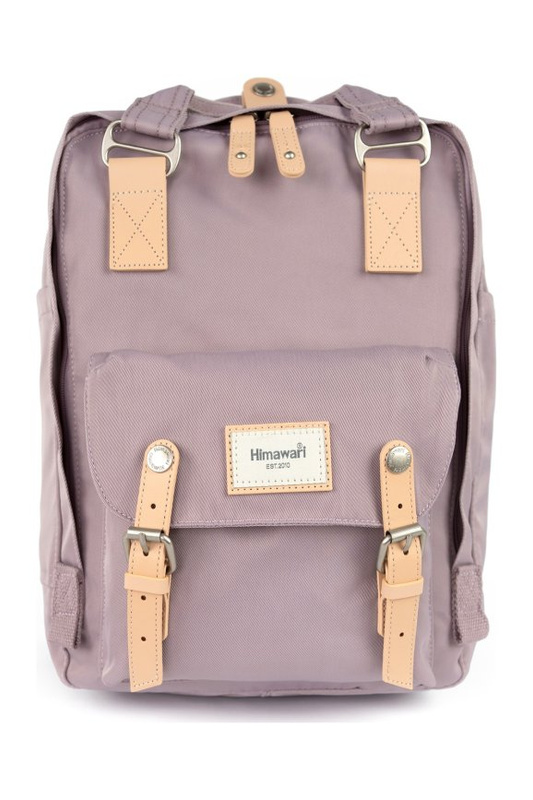 Plecak Himawari Basic S