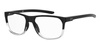 Okulary UNDER ARMOUR UA50237C5F516. Okulary, Kolor czarny. Mężczyzna.
