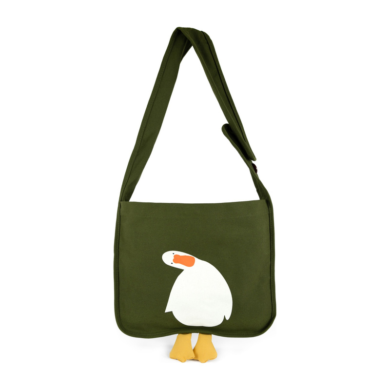 Torebka Hello Goose