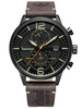 ZEGAREK MĘSKI Timberland TDWGF2182302 (zq031b)