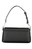 CZARNA TORBA DAMSKA CALVIN KLEIN