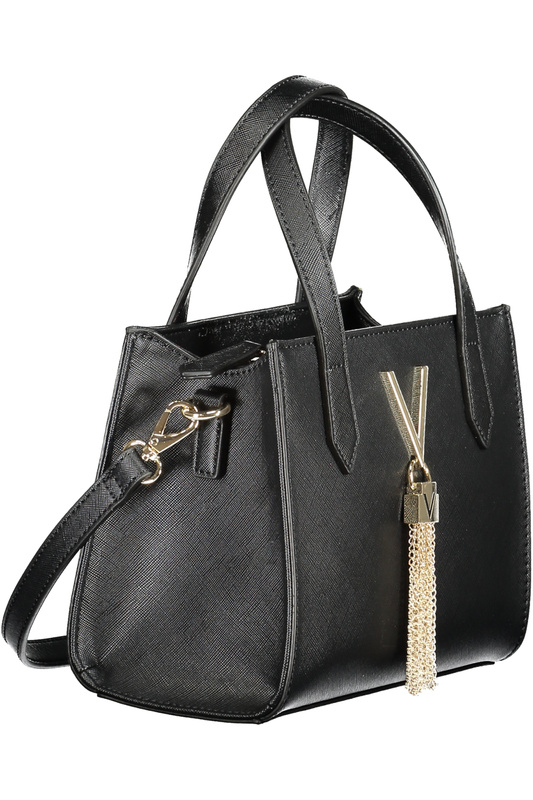 TOREBKA VALENTINO BAGS DAMSKA CZARNA