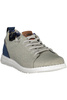 BUTY SPORTOWE CARRERA GREY MĘSKIE