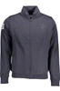 Bluza