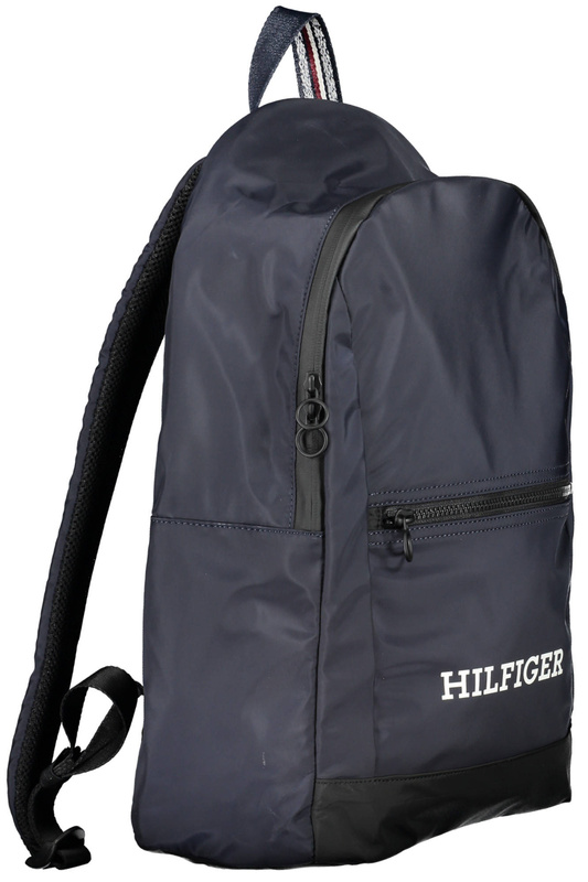 NIEBIESKI PLECAK M�SKI TOMMY HILFIGER