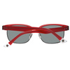 Okulary GANT GR200456L90. Okulary przeciwsłoneczne, Kolor network. Mężczyzna.