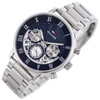 ZEGAREK MĘSKI TOMMY HILFIGER 1710570 Legend (zf107b) + BOX