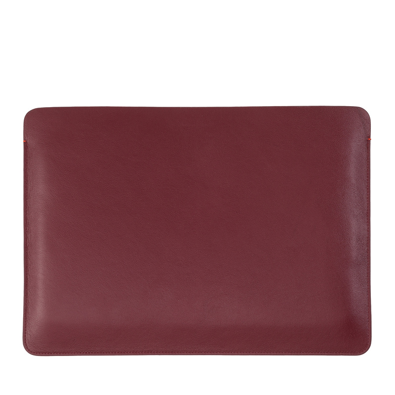 Stylowe Etui na laptopa 13 cali pokrowiec DUDU 