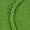 Beret Soft Cotton