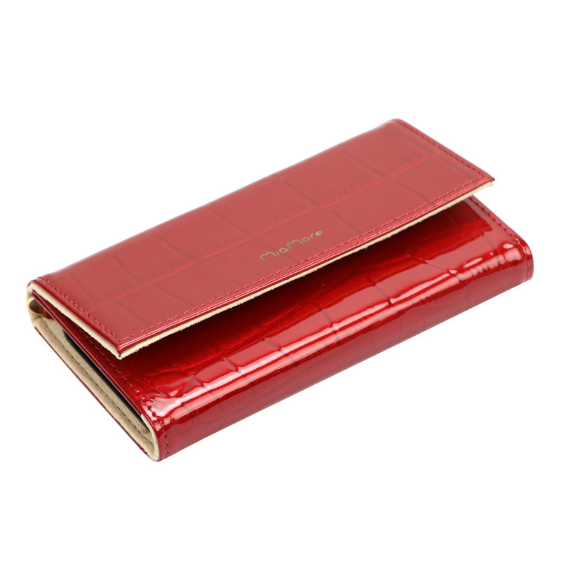 Case na telefon etui damskie model (IPHONE 13 PRO)
