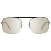 Okulary WEB EYEWEAR WE0275-5702C. Okulary przeciwsłoneczne, Kolor . Mężczyzna.