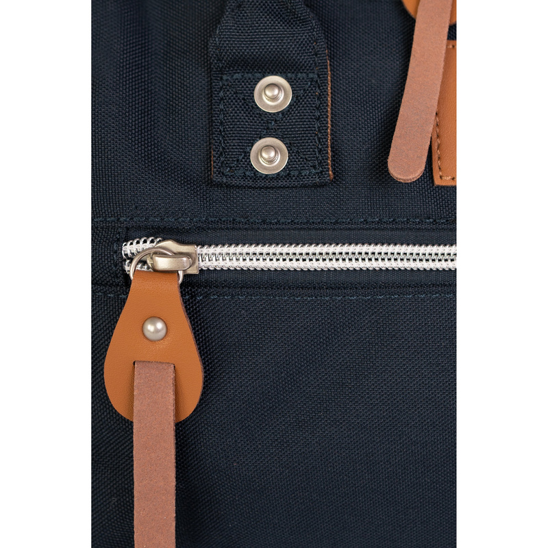 Torebka Himawari Mini Bag