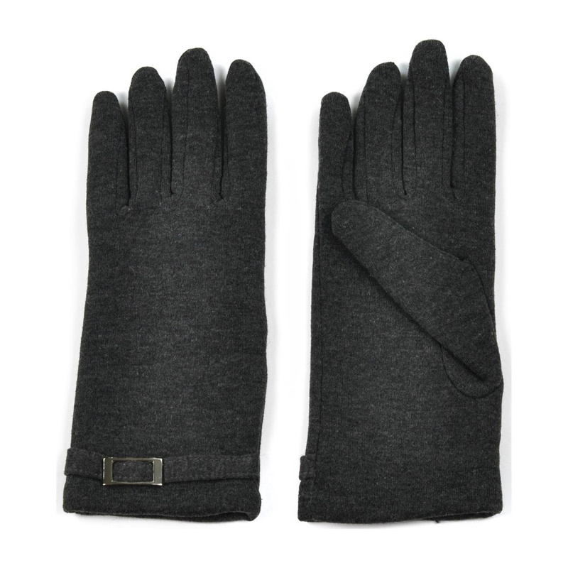 Rękawiczki Białystok