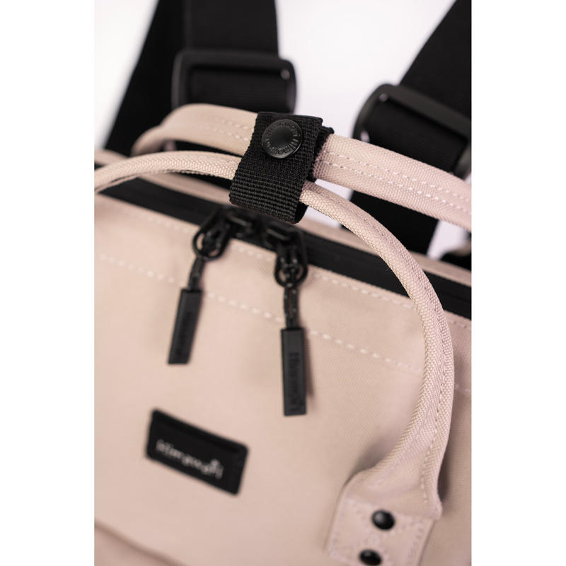 Plecak Himawari Cabin mini XS