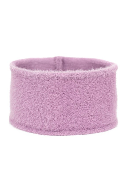 Czapka Winter Hipster