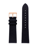 Zegarek WATXANDCO WXCO1721. STRAP, Kolor . Unisex.