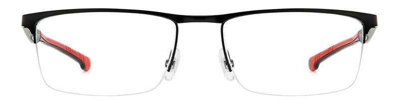 Okulary CARRERA DUCATI CARDUC009OITF. Okulary, Kolor czarny. Mężczyzna.