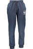 Pantaloni tuta