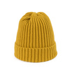 Czapka Classic Casual