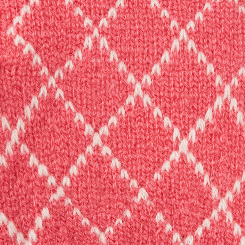 Rękawiczki dziecięce Santis