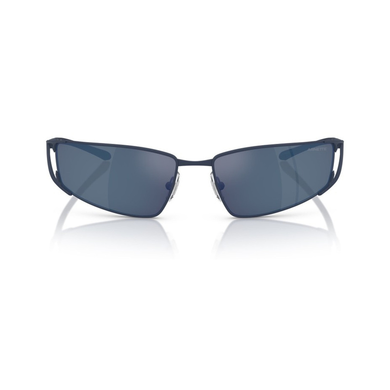 Męskie okulary przeciwsłoneczne ARNETTE AN3093-749-55