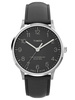ZEGAREK MĘSKI TIMEX Waterbury Classic TW2V01500 + BOX(zt164a)