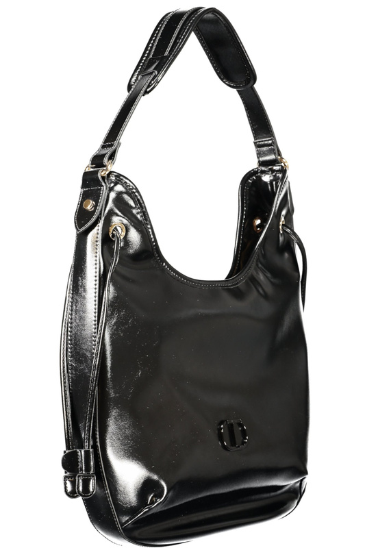 TWINSET DAMSKA CZARNA TORBA