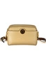 Torba