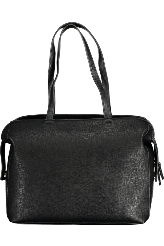 TORBY VALENTINO CZARNA TORBA DAMSKA