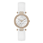Zegarek damski Guess GW0382L3