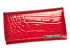 czerwony || Red