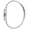 Zegarek JUST CAVALLI JC1L210M0135. Kwarcowy, Kolor czerwony. Kobieta.