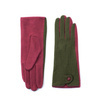 olive_raspberry