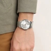 ZEGAREK MĘSKI CASIO MTP-V002G-7B2UDF (zd103b) + BOX