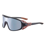 Okulary przeciwsłoneczne unisex CEBE CS32606