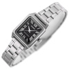 ZEGAREK DAMSKI CASIO LTP-V007D-7B + BOX