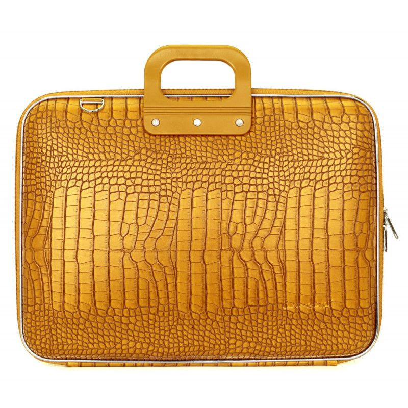Dodatek BOMBATA E00684-6. BRIEFCASE, Kolor . Unisex.