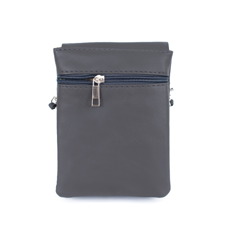 Rękawiczki Antwerpia