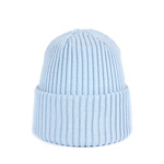 Polska czapka dziecięca Beskid