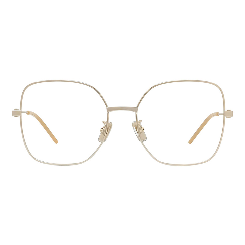 Oprawki okularowe unisex Givenchy GV50067U-032