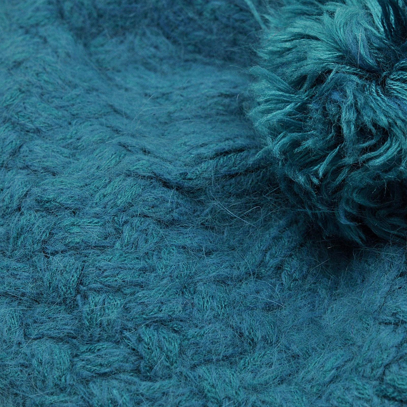 Rękawiczki Charlottetown